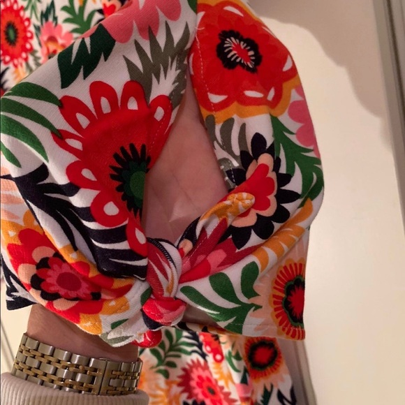 Crown & Ivy Dress - Picture 2 of 2